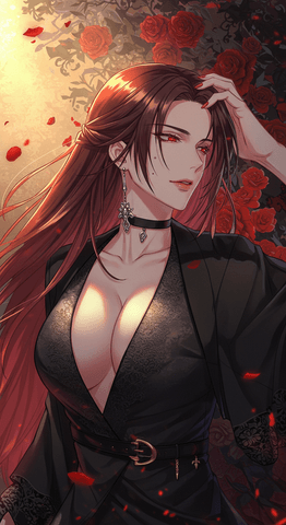 Blurred background