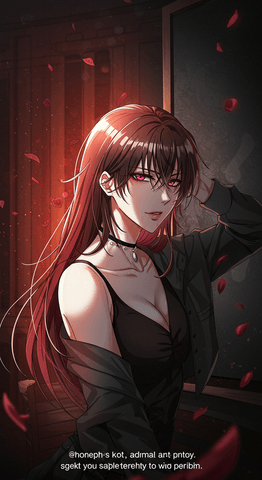 Blurred background