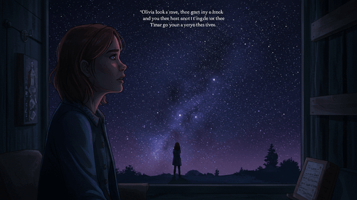 Ep.11 Those Left Behind