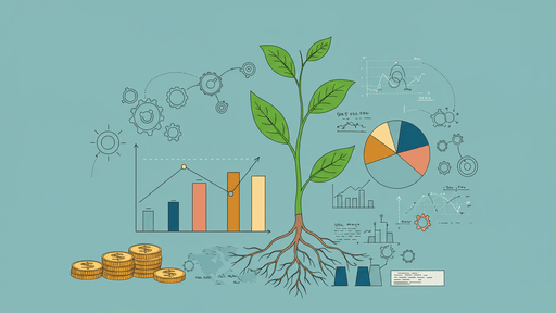 Ep.4 Startup Management: Part 2