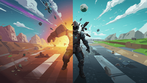 Ep.2 Reality Check: Metaverse Boom