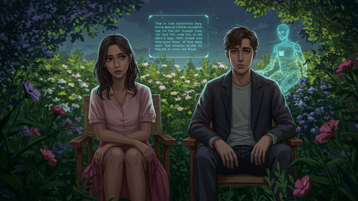 Ep.3 The Last Day